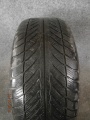 SZ0354 (2)